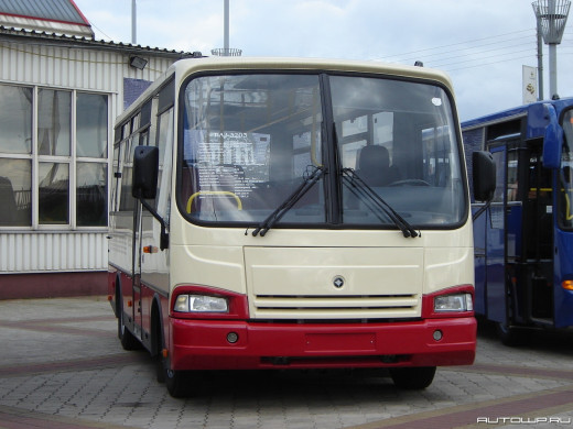 86545 (a): :1280x960
